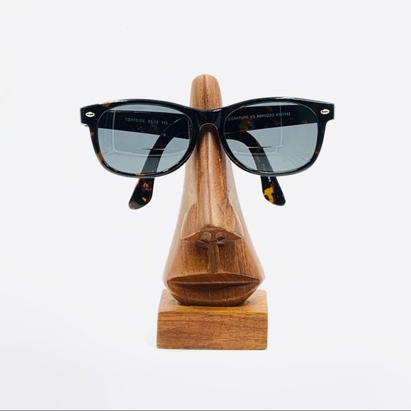 Kirkland Signature | Accessories | Kirkland Signature  display picture 3
